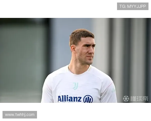 弗拉霍维奇伦敦手术后缺席三个月肌腱重伤情况堪比骨折