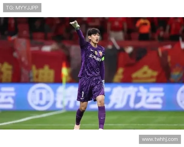 海港遭遇日本球队全面压制本赛季对阵三队仅获一平两负进攻乏力