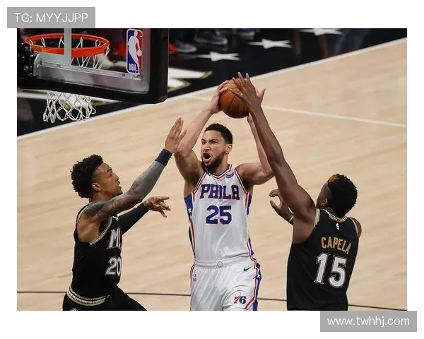 曼恩半场表现惊艳五投全中三分两中助球队取得领先