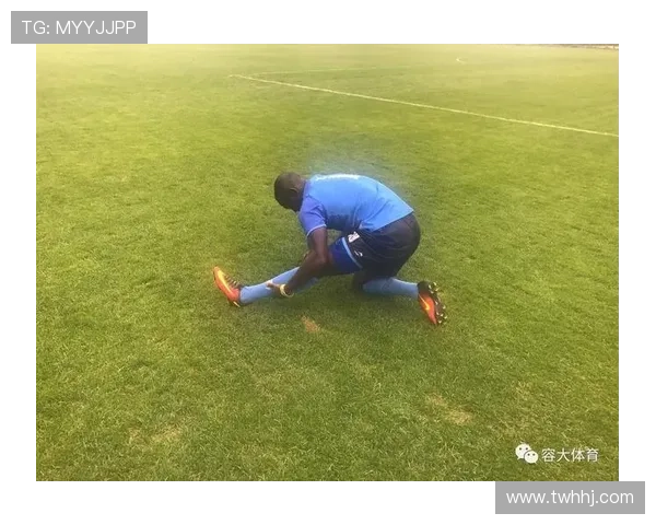 利桑德罗随队训练状态回暖预计十月底前重返赛场