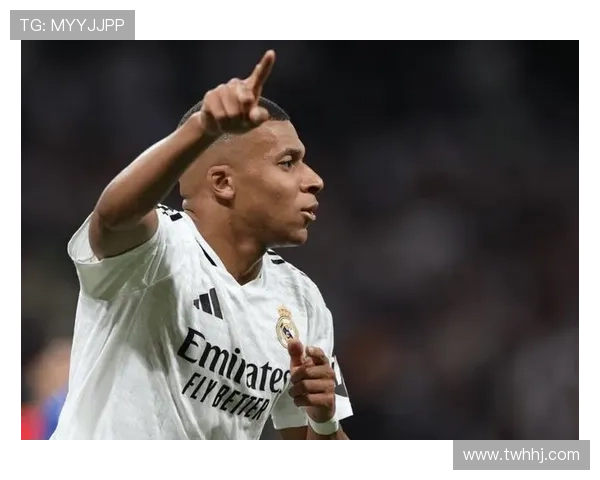 VAR再度出手姆巴佩精彩进球被判无效越位成关键因素