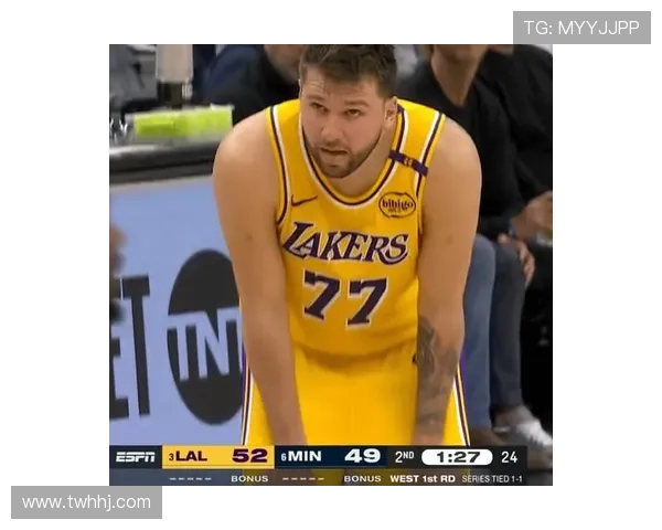 媒体人分析东契奇与哈登的表现差异及乔詹曾遭质疑的经历